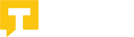 Tile Talk Logo